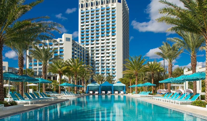 /hotelphotos/thumb-860x501-445432-Hilton Buena Vista Palace Pool and Hotel.jpg